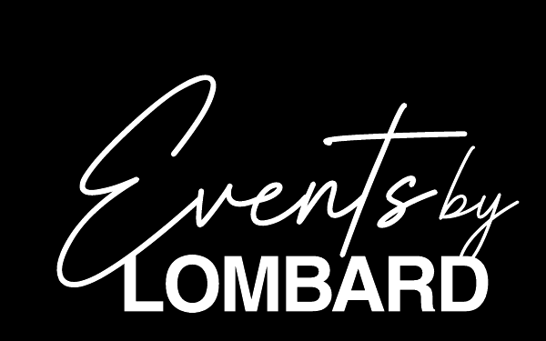 Events by Lombard
