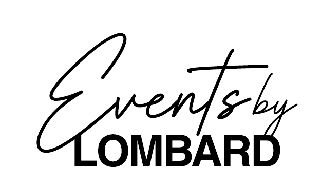 Events by Lombard